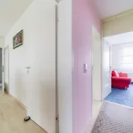 Private Apartment