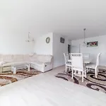 Private Apartment