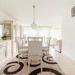 Private Apartment