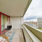 Private Apartment