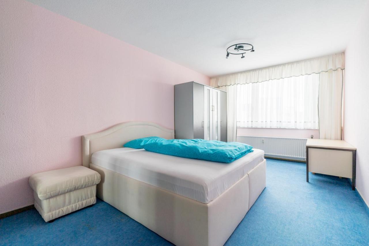 Appartement Private *