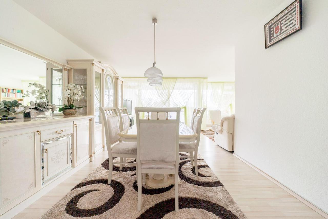 Appartement Private *