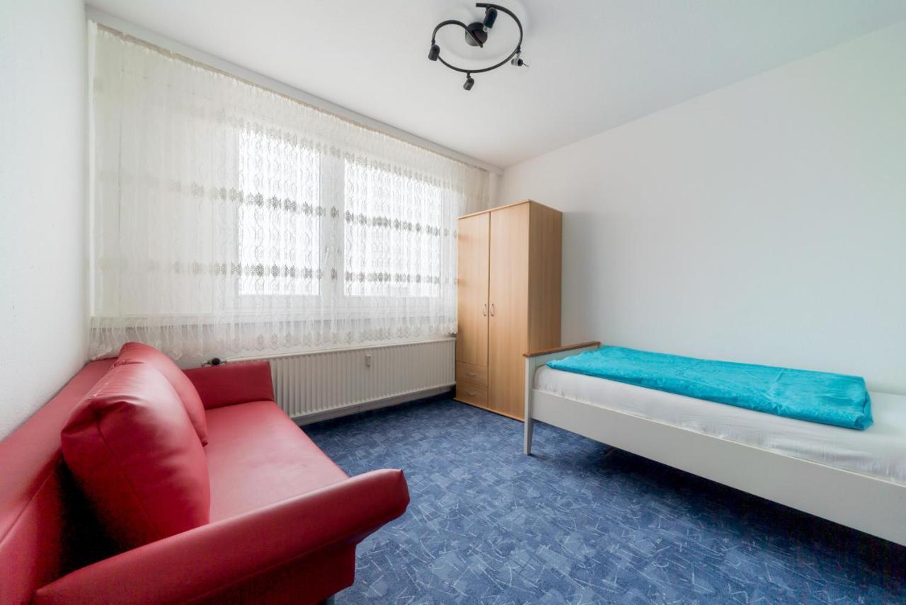 Appartement Private