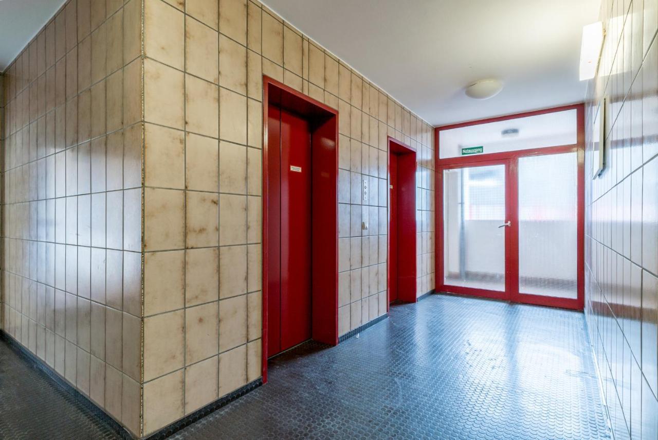Appartement Private