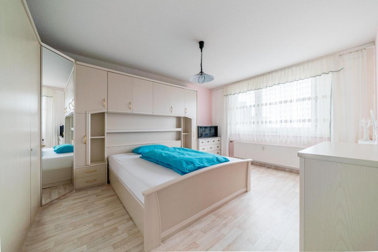 Appartement Private