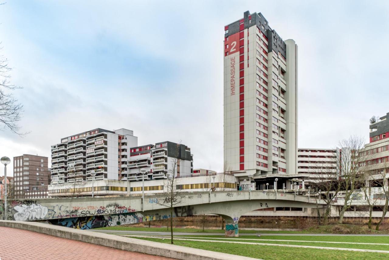 Appartement Private