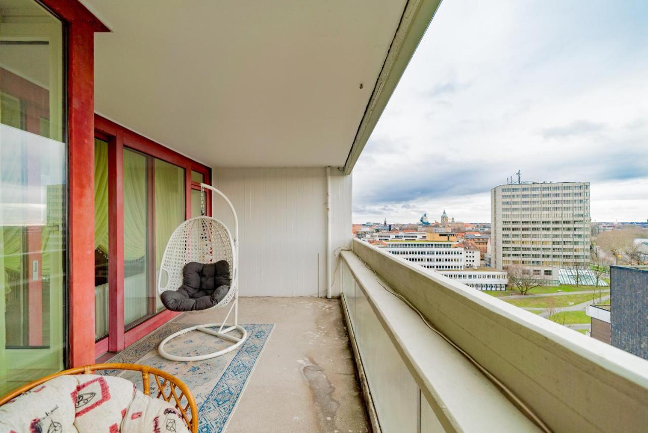 Appartement Private *