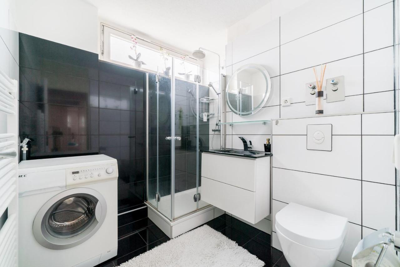 Appartement Private *