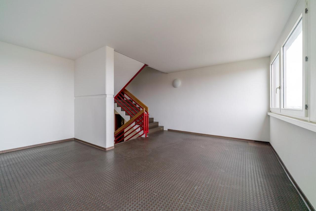 Private Hannover